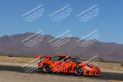 media/Jan-28-2023-PCA San Diego (Sat) [[9b4a3c2ede]]/Red Group/Session 3 (Turn 15 Inside)/